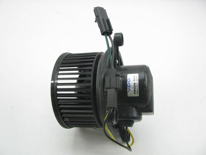 VDO PM9208 HVAC Blower Motor For 2001-2005 PT Cruiser