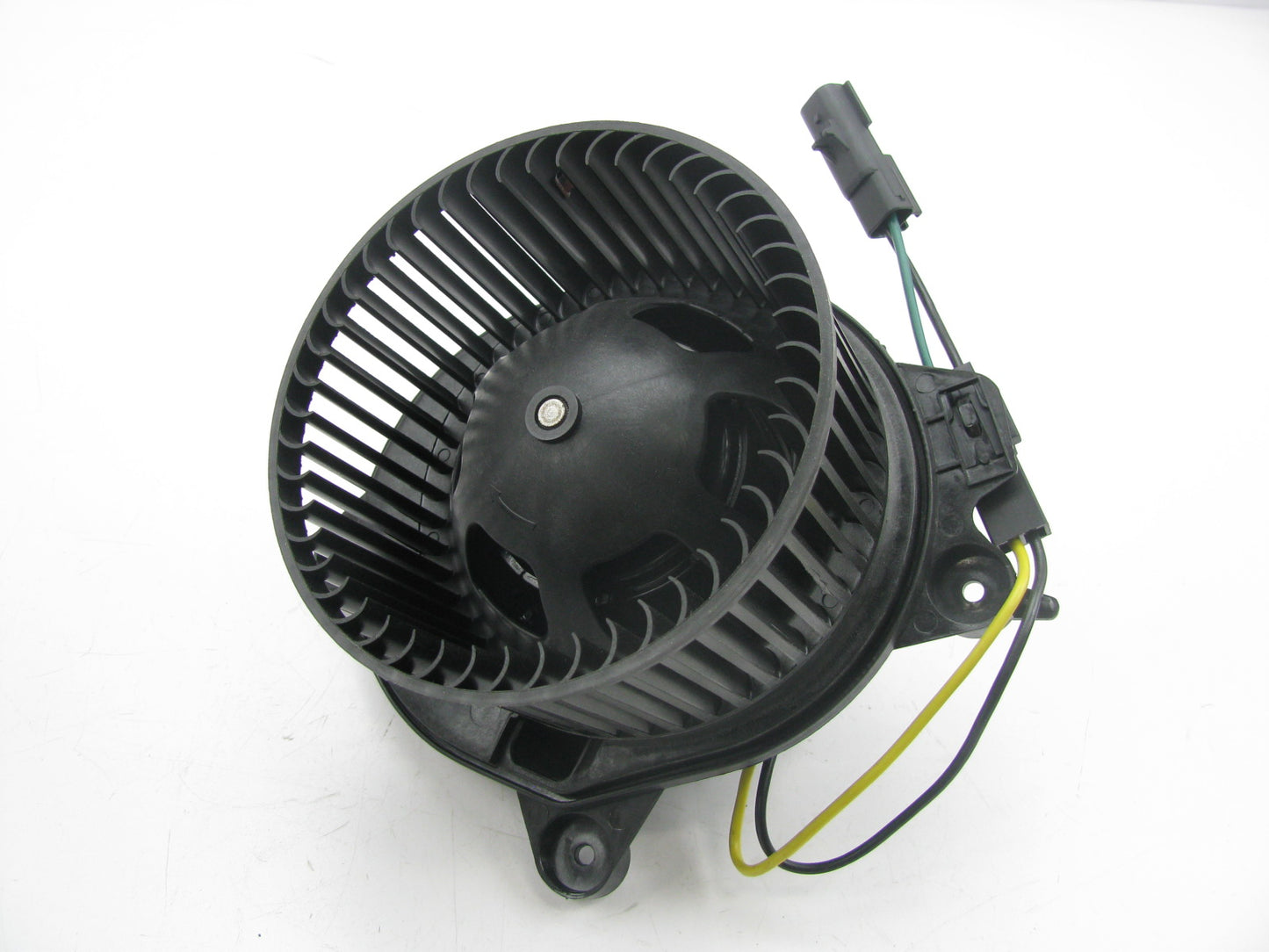 VDO PM9208 HVAC Blower Motor For 2001-2005 PT Cruiser