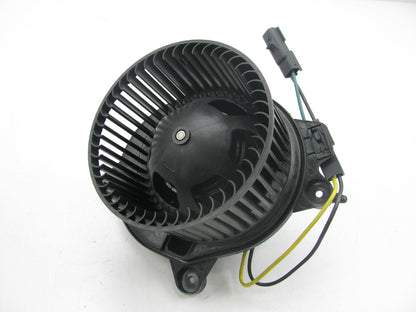 VDO PM9208 HVAC Blower Motor For 2001-2005 PT Cruiser