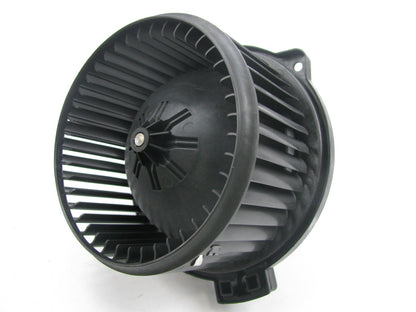 VDO PM9211 HVAC Blower Motor With Wheel