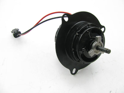 VDO PM9241 A/C Condenser Fan Motor For 2002-2003 Dodge Ram 1500 2500 3500