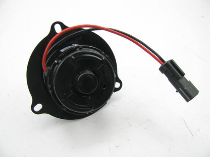 VDO PM9241 A/C Condenser Fan Motor For 2002-2003 Dodge Ram 1500 2500 3500