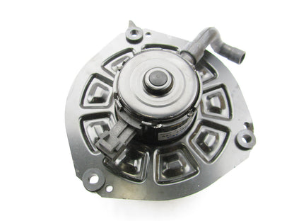 VDO PM9243 HVAC Blower Motor With Wheel for 2003-2008 Pontiac Vibe