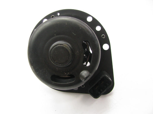 VDO PM9244 Engine Cooling Fan Motor - Left