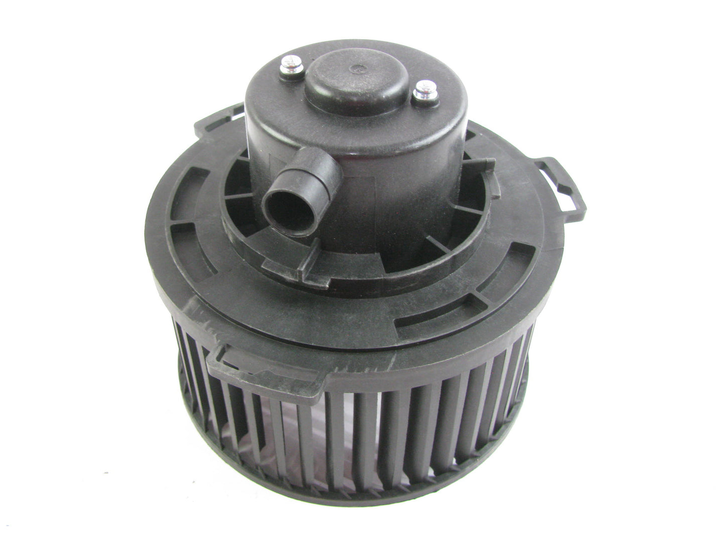 VDO PM9246 HVAC Blower Motor With Wheel