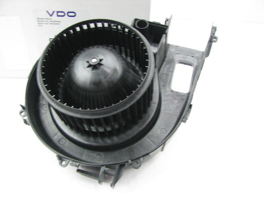 VDO PM9251 Blower Motor For 02-04 Nissan Altima  2.5L 3.5L