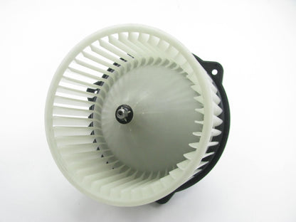 VDO PM9254 HVAC Blower Motor With Wheel For 2001-2005 Kia Rio