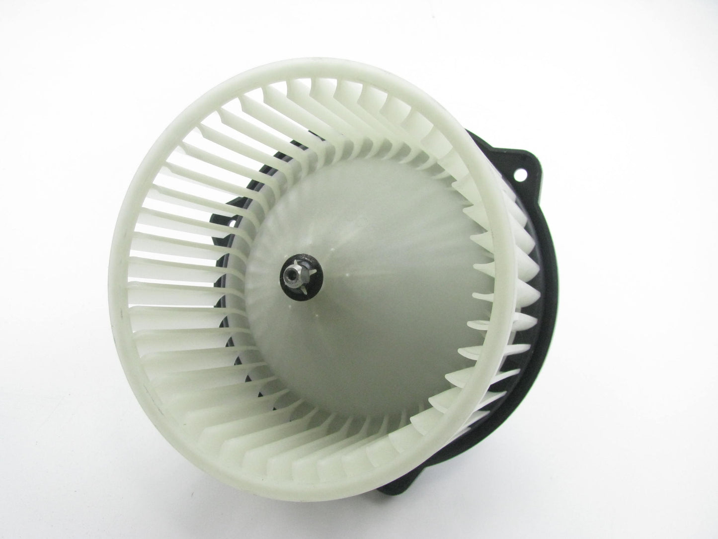 VDO PM9254 HVAC Blower Motor With Wheel For 2001-2012 Dodge Atos