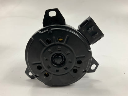 VDO PM9262 Radiator Fan Motor For 2002-2003 Saturn Vue