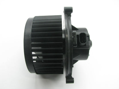 VDO PM9277 HVAC Blower Motor & Wheel