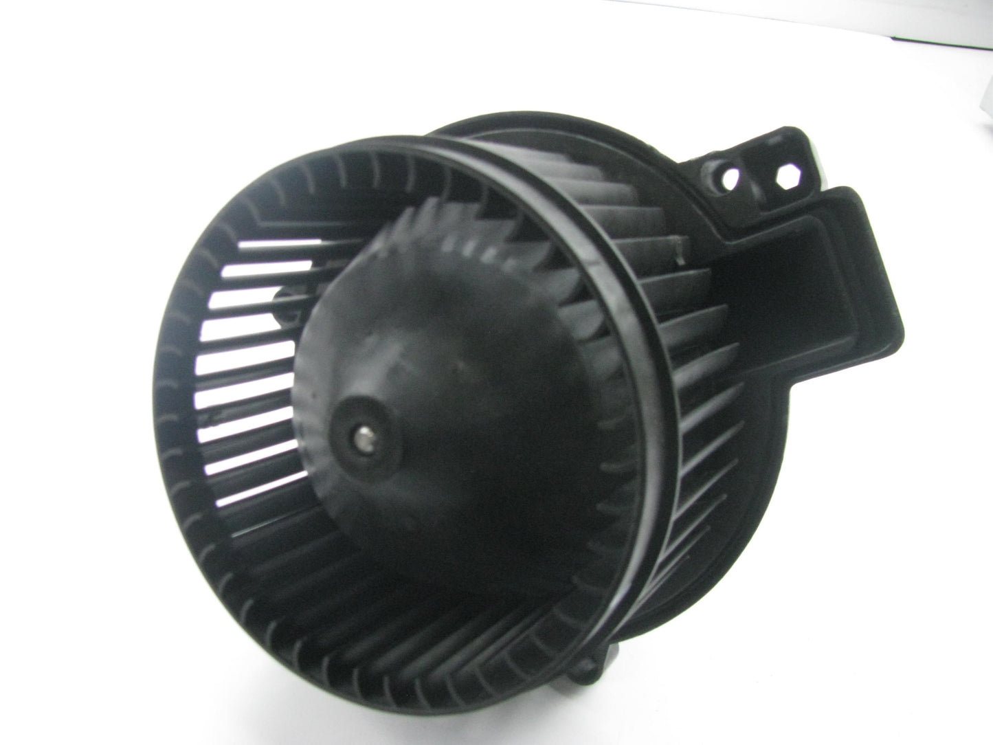 VDO PM9277 HVAC Blower Motor & Wheel