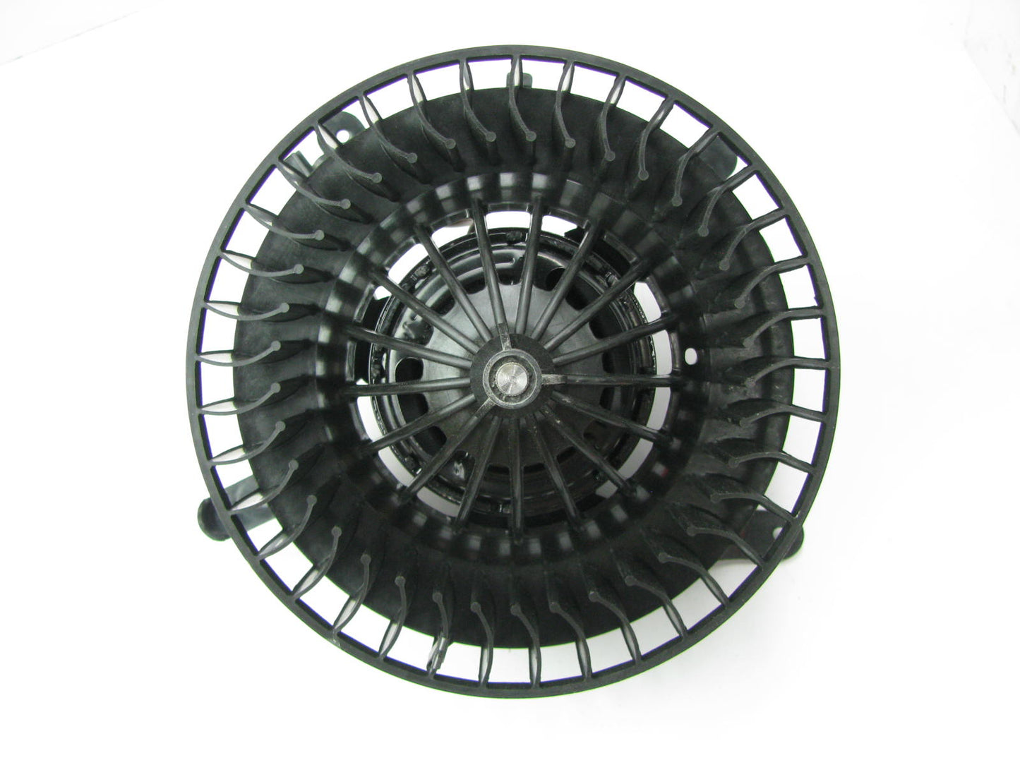 VDO PM9278 HVAC Blower Motor
