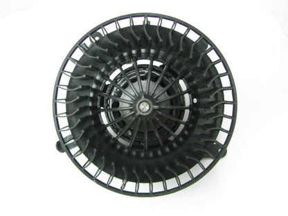 VDO PM9278 HVAC Blower Motor
