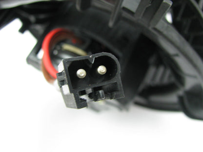 VDO PM9278 HVAC Blower Motor