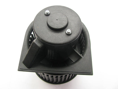 VDO PM9280 HVAC Blower Motor With Wheel