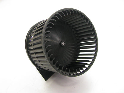 VDO PM9280 HVAC Blower Motor With Wheel