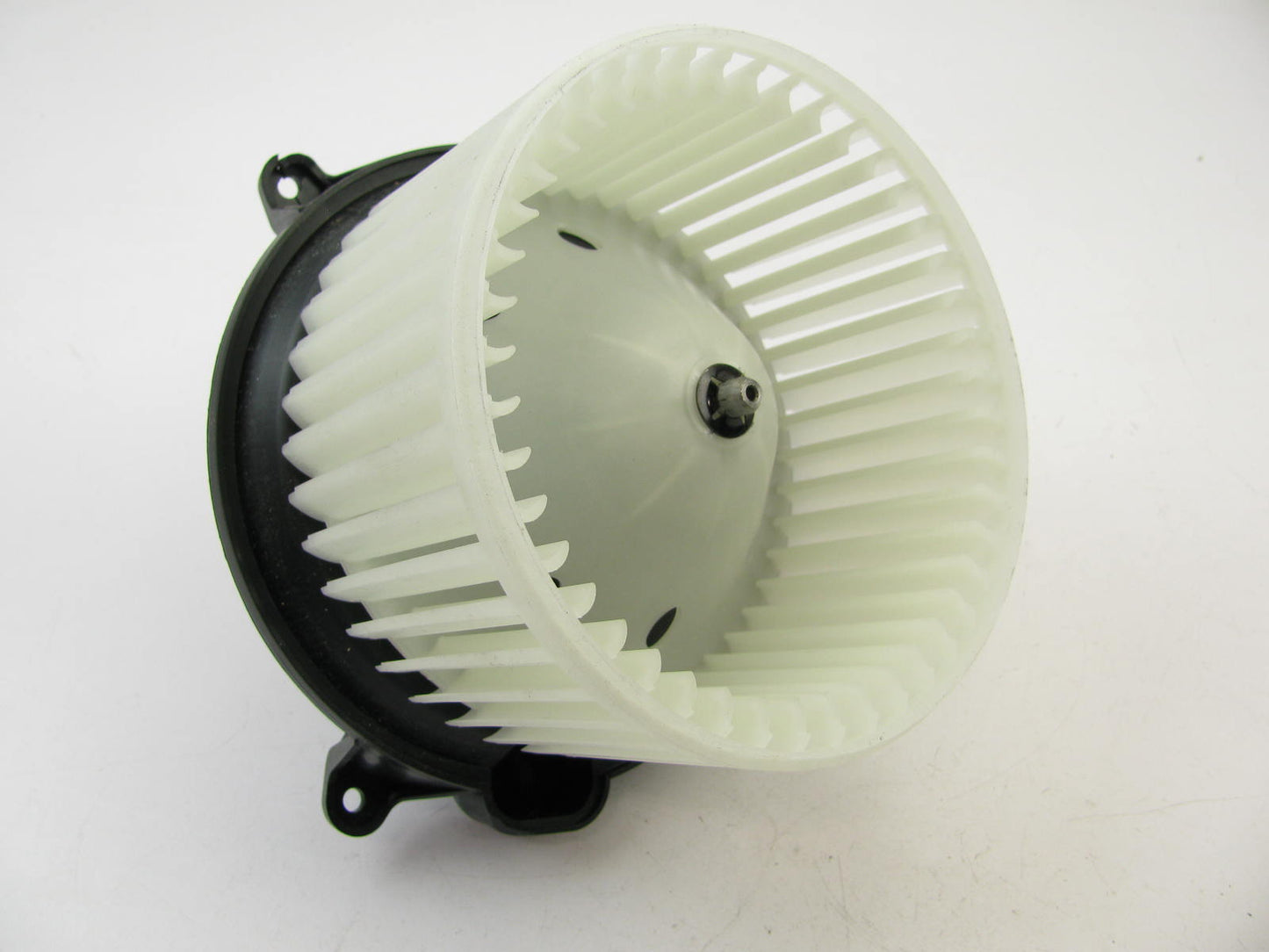 VDO PM9303 HVAC Blower Motor With Wheel for 2004-2007 Freestar Monterey