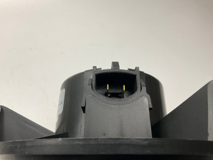 VDO PM9303 HVAC Blower Motor With Wheel for 2004-2007 Freestar Monterey