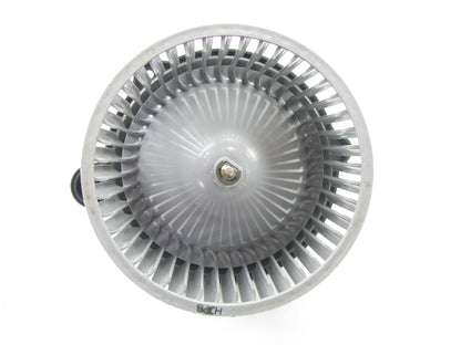 VDO PM9305 HVAC Blower Motor With Wheel For 2003-2009 Kia Sorento