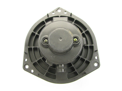 VDO PM9312 HVAC Blower Motor With Wheel