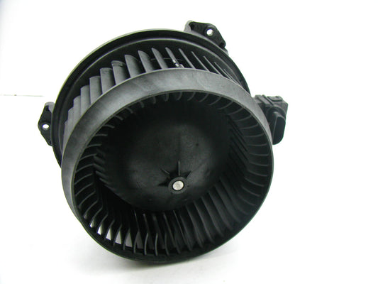 VDO PM9394 HVAC Blower Motor & Wheel For 2013-2016 Honda CR-Z HYBRID