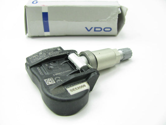 VDO SE52056 TPMS Tire Pressure Monitor Sensor