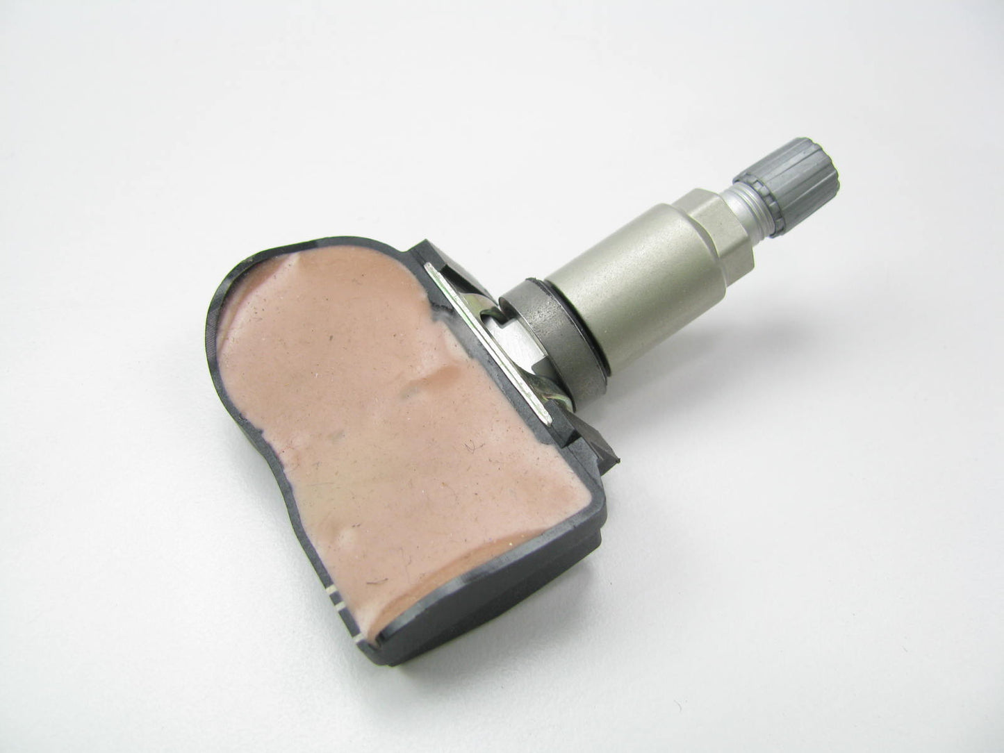 VDO SE52056 TPMS Tire Pressure Monitor Sensor