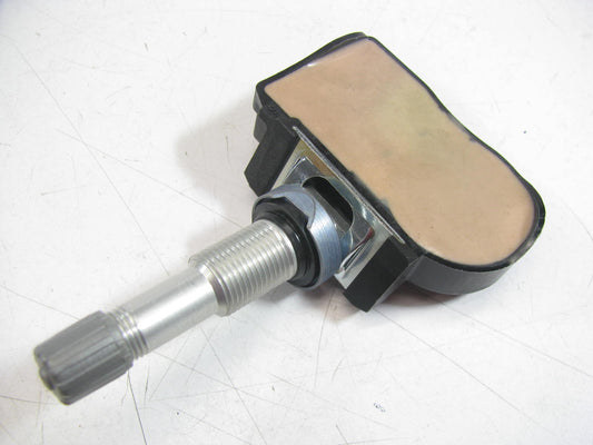 VDO SE55556 TPMS Tire Pressure Monitor Sensor