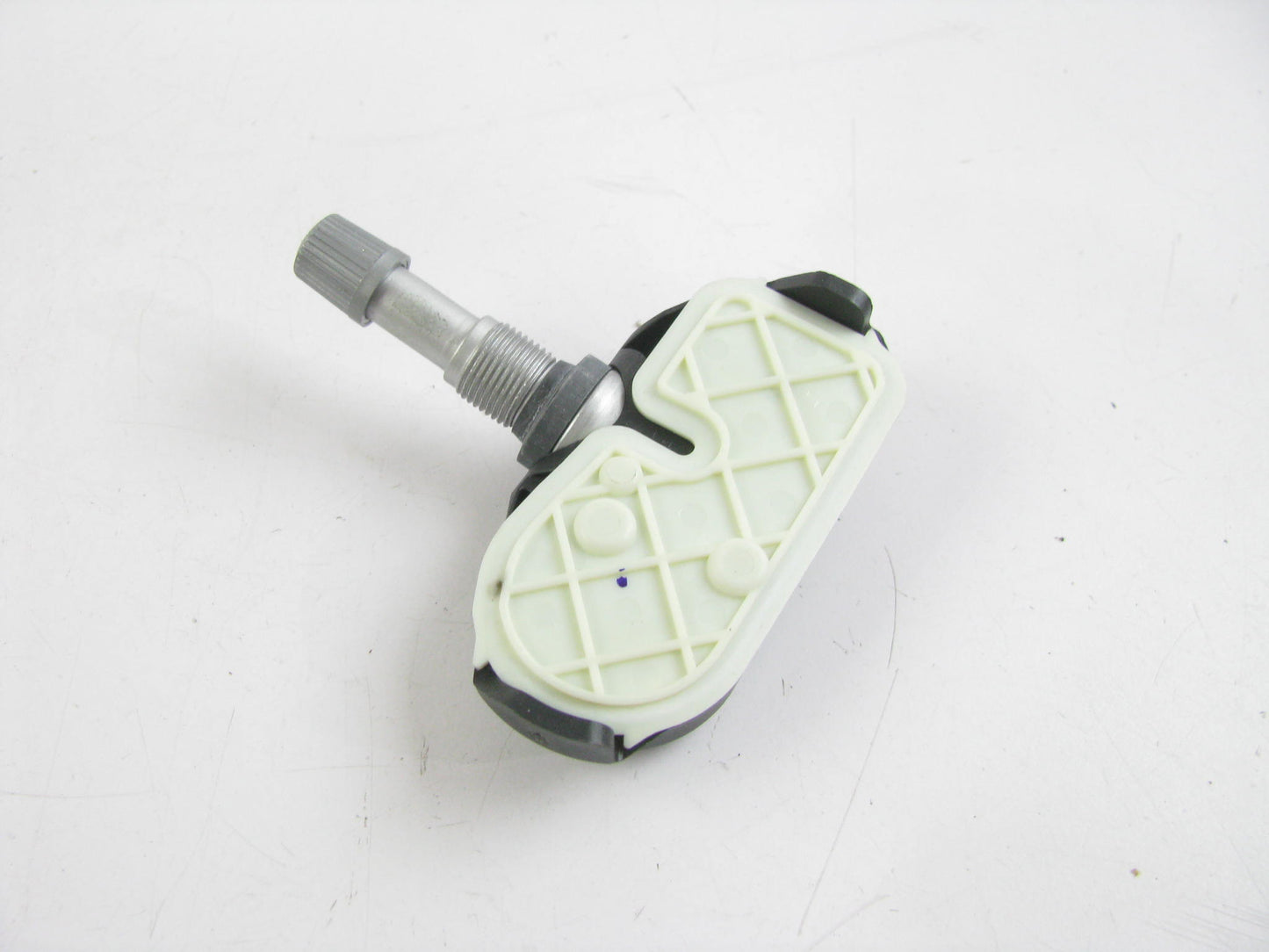 VDO SE55903AZ TPMS Tire Pressure Monitor Sensor