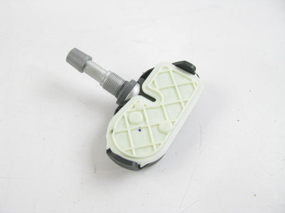 VDO SE55903AZ TPMS Tire Pressure Monitor Sensor