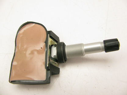 VDO SE57773 TPMS Tire Pressure Monitor Sensor