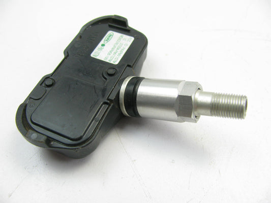 VDO SE58001 TPMS Tire Pressure Monitor Sensor