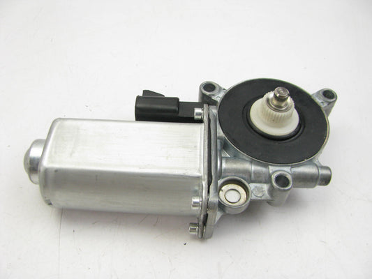 Power Window Motor VDO WL42035