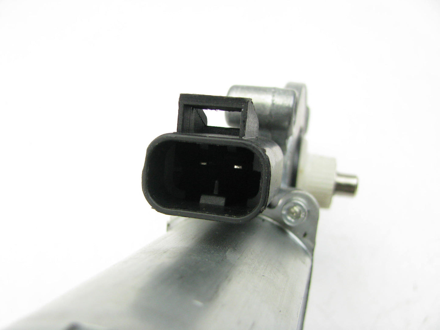 Power Window Motor VDO WL42035