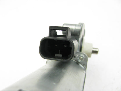 Power Window Motor VDO WL42035