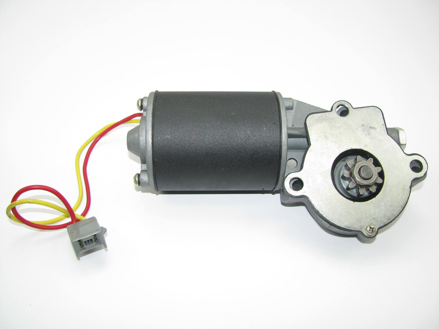 VDO WL43004 Power Window Motor - Front Right