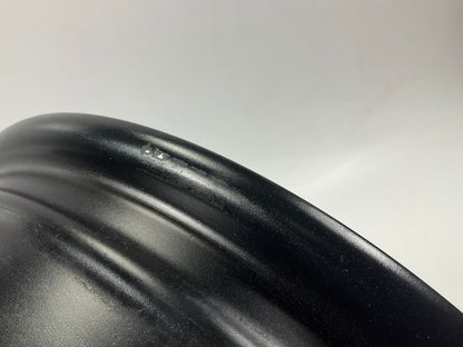 MISSING 2 CAPS - Velox Nirvana 15''x6'' Alloy Wheels Rims 15''X6'', +40mm, 5x4.5''