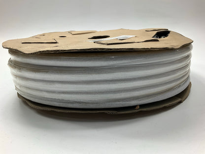 Velvac 020057 Air Brake Nylon Tubing, 5/8'' X 100' Long - SAE J844, FMVSS 106