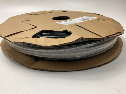Velvac 020064 Air Brake System Nylon Tubing, 1/4'' X 100' - SAE J844, FMVSS 106