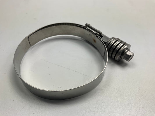 Velvac 022435 Constant Torque Clamp, 2-3/4'' - 3-5/8''
