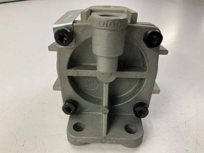 Velvac 034057 RG-2 Style Relay Valve Replaces: Midland KN28510