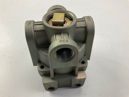 Velvac 034057 RG-2 Style Relay Valve Replaces: Midland KN28510