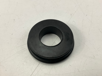 (25) Velvac 035011 Polyurethane Gladhand Seals - Black