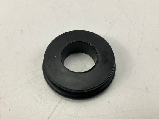 (25) Velvac 035011 Polyurethane Gladhand Seals - Black