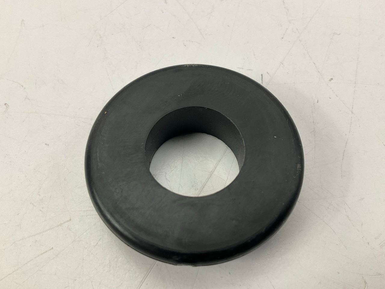 (25) Velvac 035011 Polyurethane Gladhand Seals - Black
