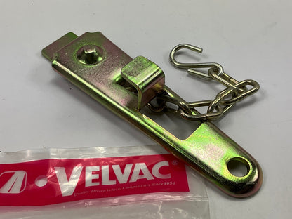 Velvac 035037 Dummy Gladhand Kit
