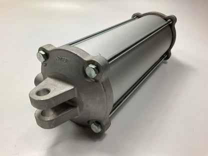 Velvac - 100144-7 Air Cylinder Tailgate Lock Kit 3-1/2'' X 8'' Stroke
