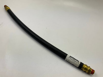 Velvac 148022 - Air Brake Hose Assembly 1/2'' X 3/8'' X 22''