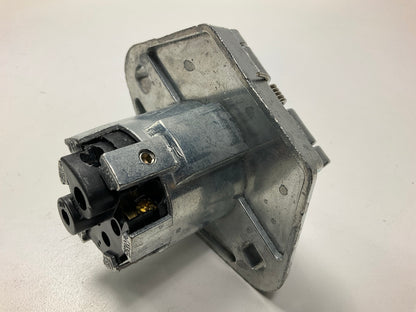 Velvac 593084- 7-Way Wire Insertion Split Pin Female Trailer Socket Plug