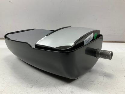 Velvac 714579 Deluxe 2020 Series Replacement RV Truck Mirror Left Drivers Side